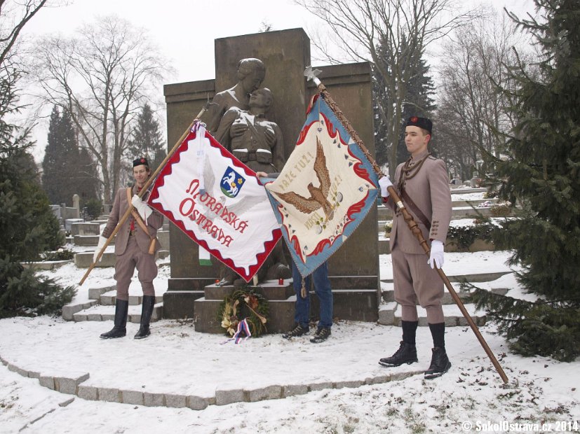 2014-01-29-SLEZSKA 016